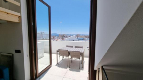 Mañana Maybe Apartments Tarifa!